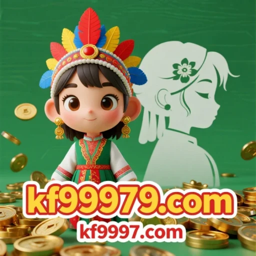 kf9997.com