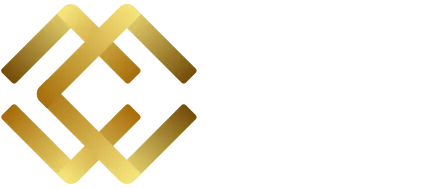 Logo kf9997.com